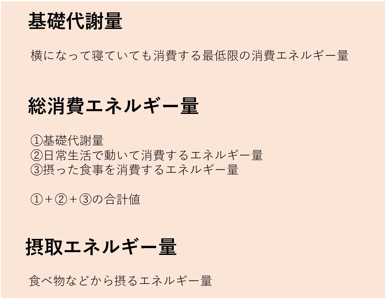 コロナ太り解消 ダイエットにも使える 栄養士電卓 って知ってる Pr Today つながるオウンドメディア構築サービス